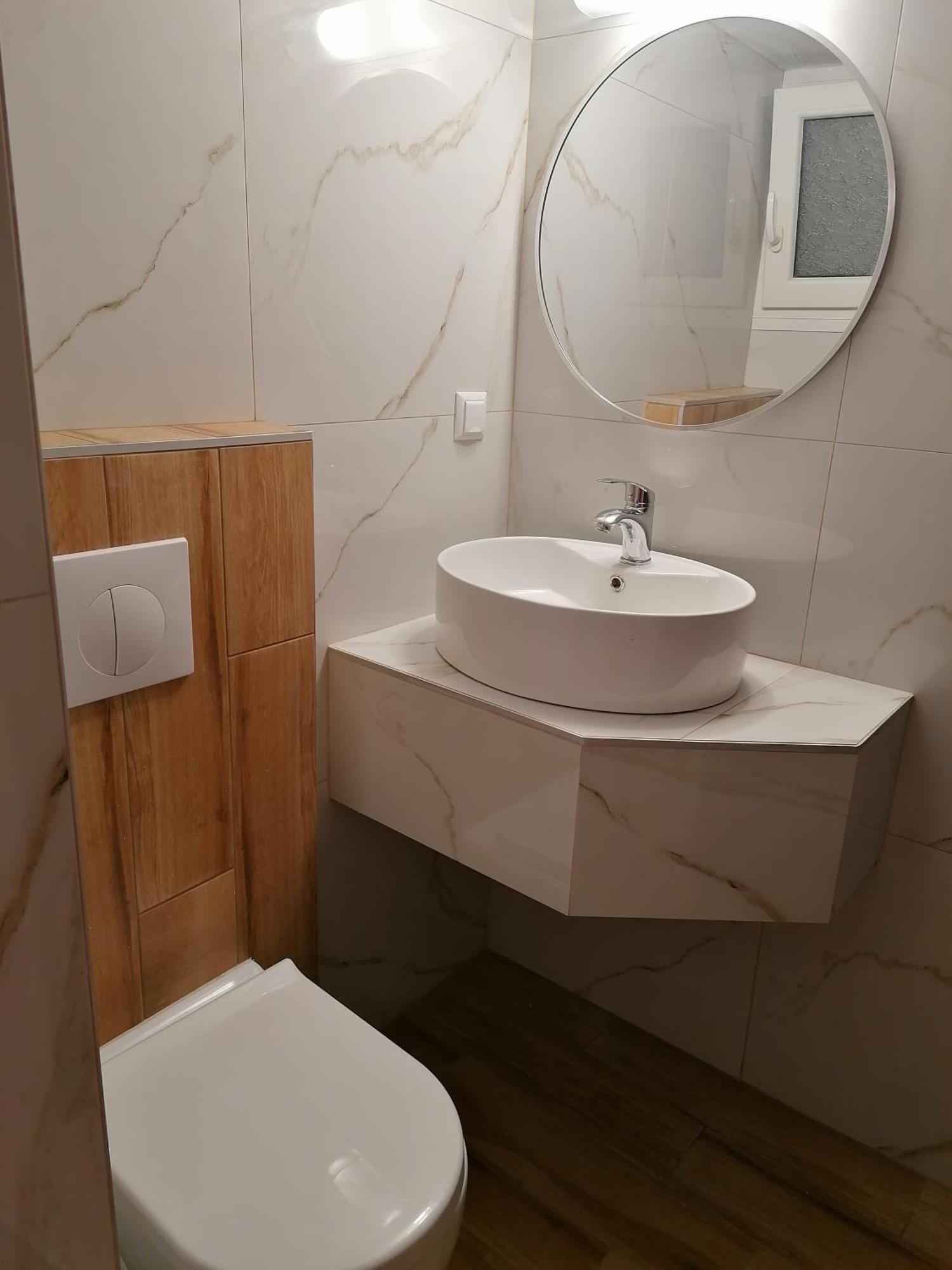 Elephant Apartment Kavala Dış mekan fotoğraf