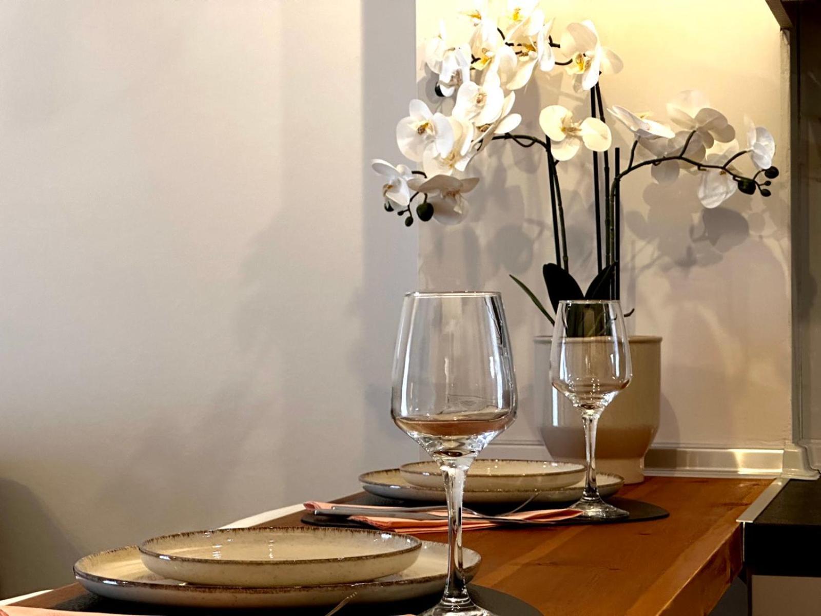 Elephant Apartment Kavala Dış mekan fotoğraf